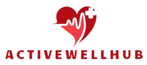 Activewellhub
